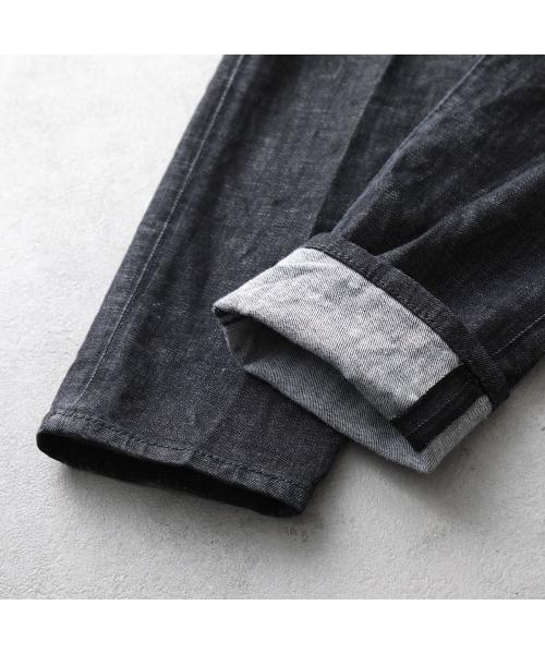 セール】DSQUARED2 デニム SKATER JEANS S74LB1228 S30357 セール】DSQUARED2 デニム SKATER JEANS S74LB1228 S30357