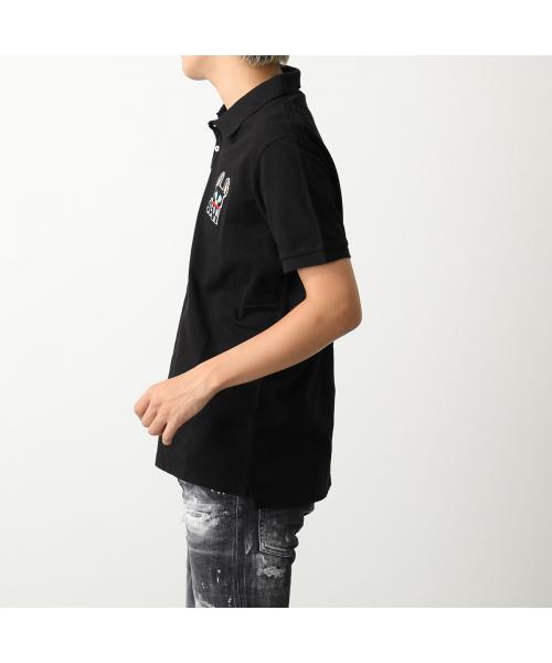 クーポン】【セール 47%OFF】ディースクエアード Dsquared2