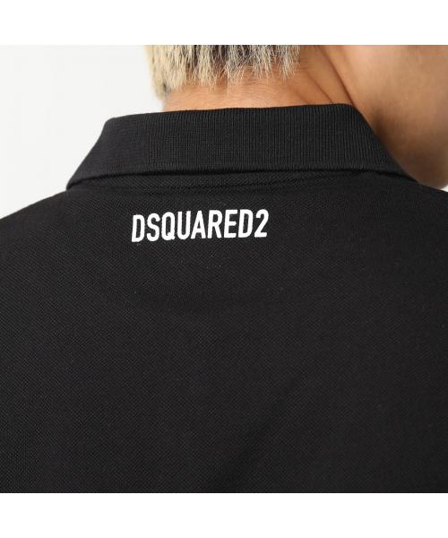 セール 47%OFF】ディースクエアード Dsquared2 DSQUARED2