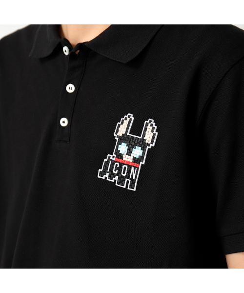 クーポン】【セール 47%OFF】ディースクエアード Dsquared2
