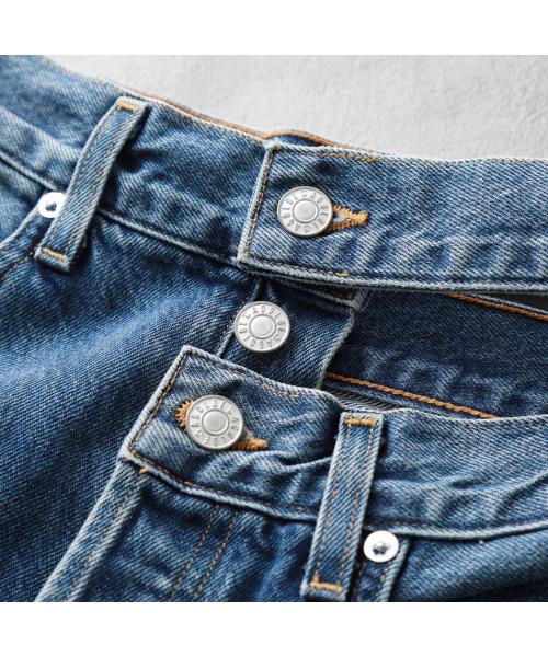 AGOLDE デニム BROKEN WAISTBAND A9045-1157 AGOLDE エーゴールドイー ジーンズ BROKEN WAISTBAND A9045-1157