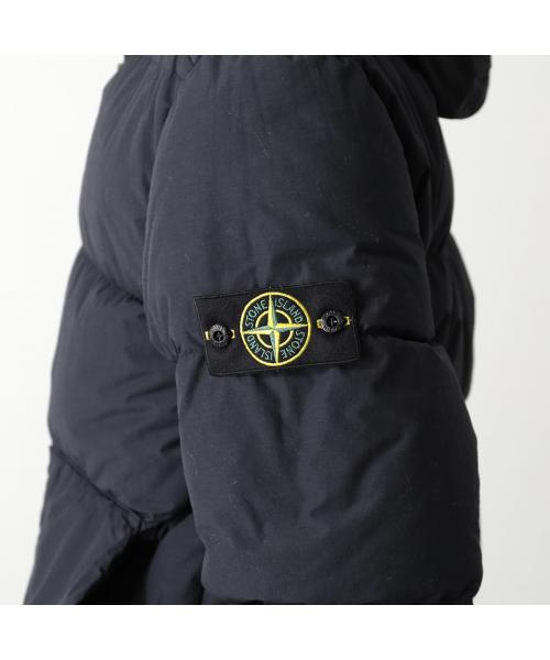 セール】STONE ISLAND ダウンジャケット 771544132(505775243