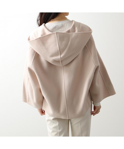 WEEKEND MAX MARA (ウィークエンド マックスマーラ ) ウール