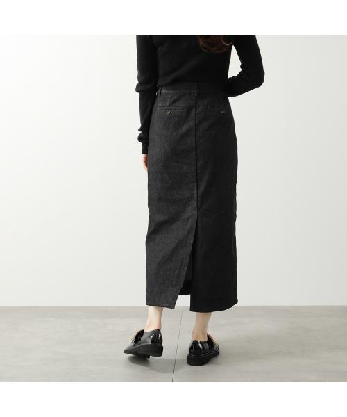 'S Max Mara◆ウール タイトスカート 楽天市場】MAX MARA Weekend マックスマーラ ウィークエンド