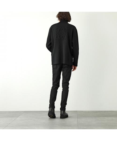 セール 30%OFF】GUIDI バックジップブーツ 79086V ホースレザー セール 30%OFF】GUIDI バックジップブーツ 79086V ホースレザー
