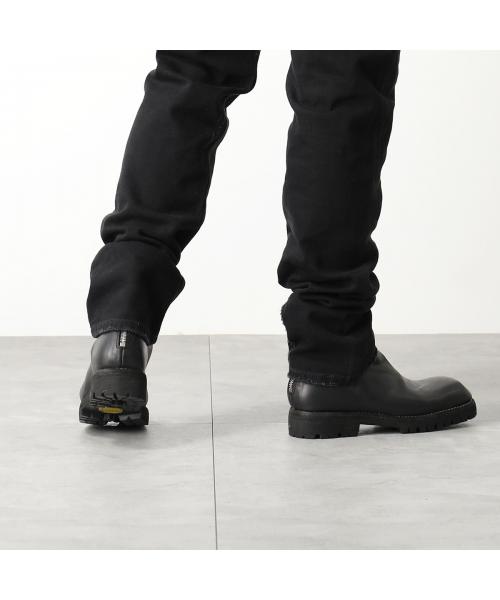 セール 30%OFF】GUIDI バックジップブーツ 79086V ホースレザー セール 30%OFF】GUIDI バックジップブーツ 79086V ホースレザー