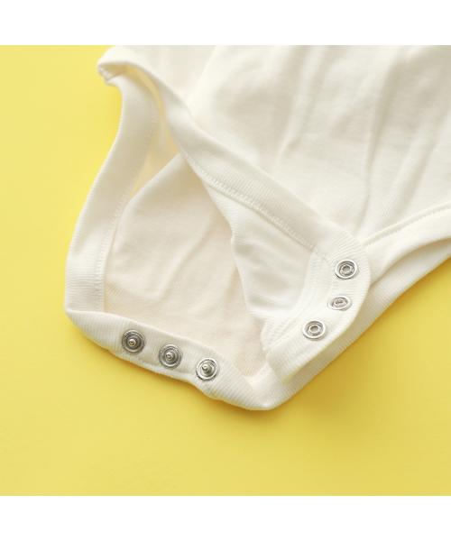 セール 34%OFF】STELLA McCARTNEY KIDS ロンパース TTB639 Z0669