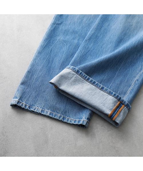 セール 11%OFF】THE ROW ジーンズ 6525 W1984 EGLITTA JEAN セール 11%OFF】THE ROW ジーンズ 6525 W1984 EGLITTA JEAN