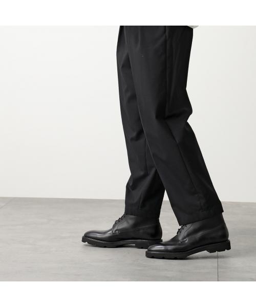 セール 37%OFF】JOHN LOBB ブーツ ALDER PD アルダー