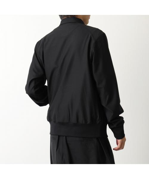 セール 11%OFF】ワイスリー Y-3 Yー3 トラックジャケット 3S セール 11%OFF】ワイスリー Y-3 Yー3 トラックジャケット 3S