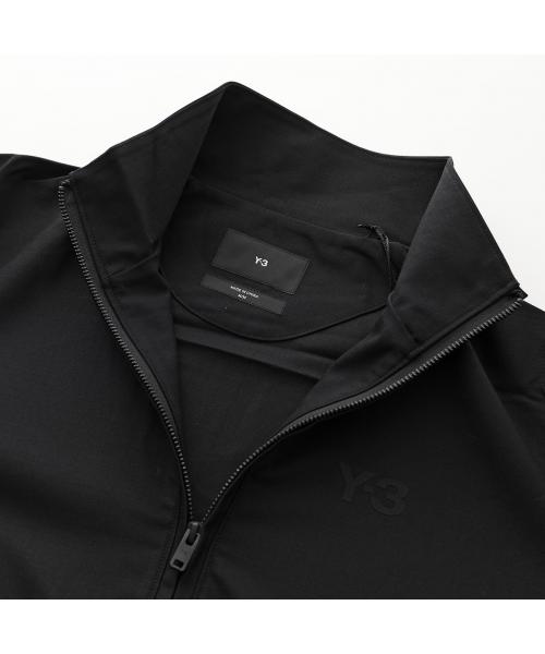 セール 11%OFF】ワイスリー Y-3 Yー3 トラックジャケット 3S セール 11%OFF】ワイスリー Y-3 Yー3 トラックジャケット 3S
