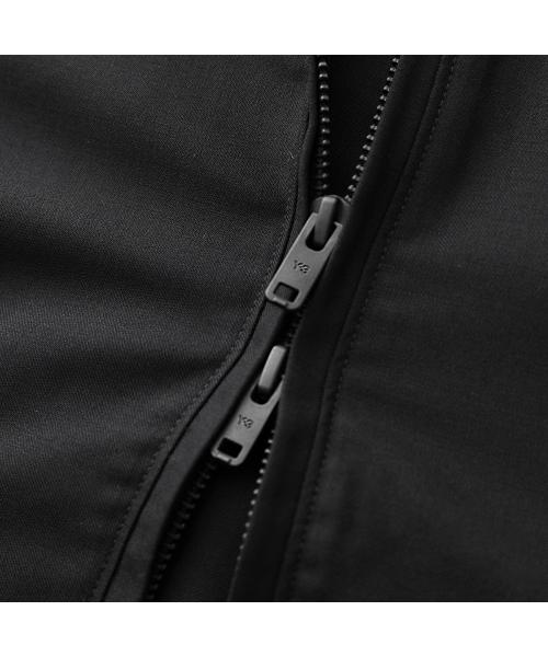 セール 11%OFF】ワイスリー Y-3 Yー3 トラックジャケット 3S セール 11%OFF】ワイスリー Y-3 Yー3 トラックジャケット 3S