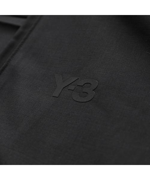 セール 11%OFF】ワイスリー Y-3 Yー3 トラックジャケット 3S セール 11%OFF】ワイスリー Y-3 Yー3 トラックジャケット 3S