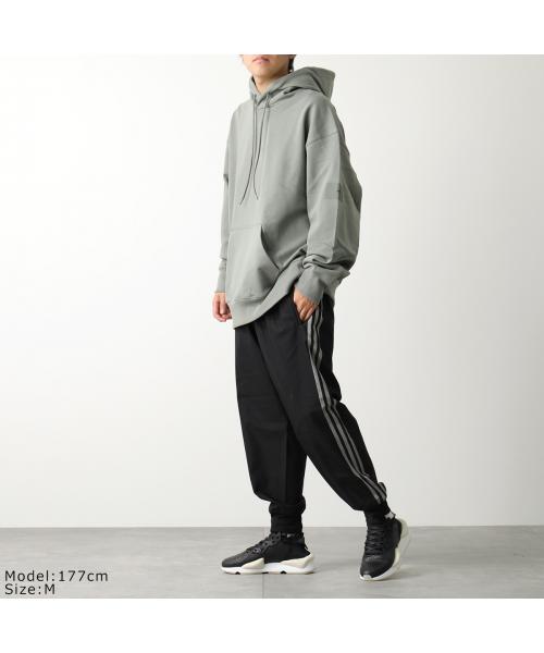 セール】ワイスリー Y-3 Yー3 トラックパンツ 3S REF W CUF PT セール】ワイスリー Y-3 Yー3 トラックパンツ 3S REF W CUF PT