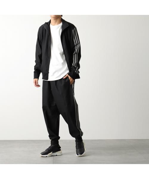 セール】ワイスリー Y-3 Yー3 トラックパンツ 3S REF W CUF PT セール】ワイスリー Y-3 Yー3 トラックパンツ 3S REF W CUF PT