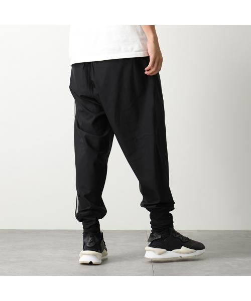 セール】ワイスリー Y-3 Yー3 トラックパンツ 3S REF W CUF PT セール】ワイスリー Y-3 Yー3 トラックパンツ 3S REF W CUF PT