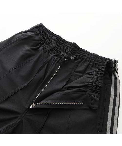 セール】ワイスリー Y-3 Yー3 トラックパンツ 3S REF W CUF PT セール】ワイスリー Y-3 Yー3 トラックパンツ 3S REF W CUF PT