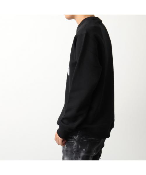 セール】バーバリー BURBERRY BURBERRY スウェットシャツ DARBY