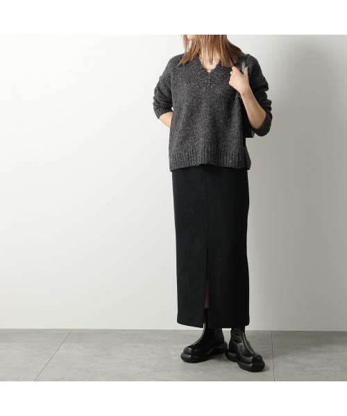 セール】JIL SANDER アンクルブーツ J15WU0049 P4942 ファスナー セール】JIL SANDER アンクルブーツ J15WU0049 P4942 ファスナー