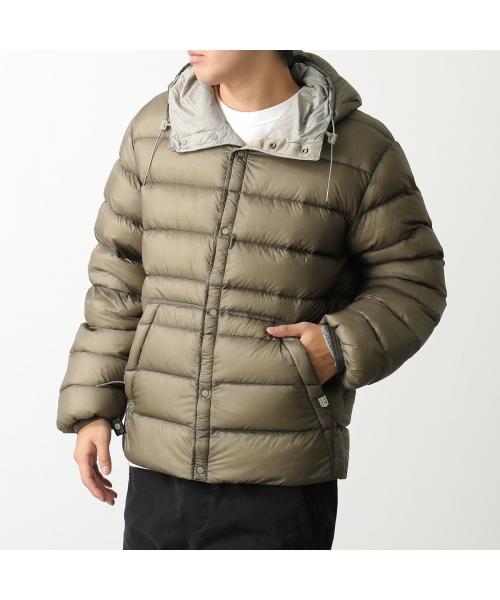 セール 48%OFF】C.P.COMPANY ダウン D.D. Shell Hooded セール 48%OFF】C.P.COMPANY ダウン D.D. Shell Hooded