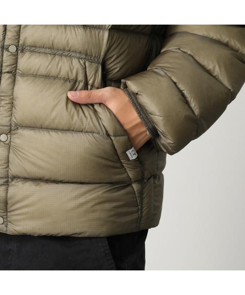 セール 48%OFF】C.P.COMPANY ダウン D.D. Shell Hooded セール 48%OFF】C.P.COMPANY ダウン D.D. Shell Hooded
