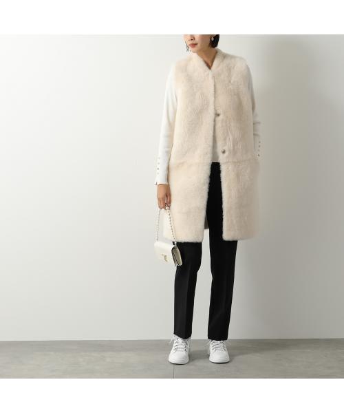 セール】Jimmy Choo スニーカー ANTIBES/F QYF ローカット