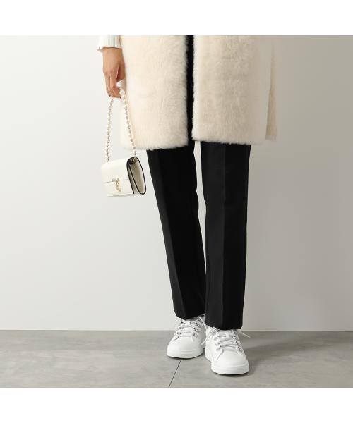 セール】Jimmy Choo スニーカー ANTIBES/F QYF ローカット
