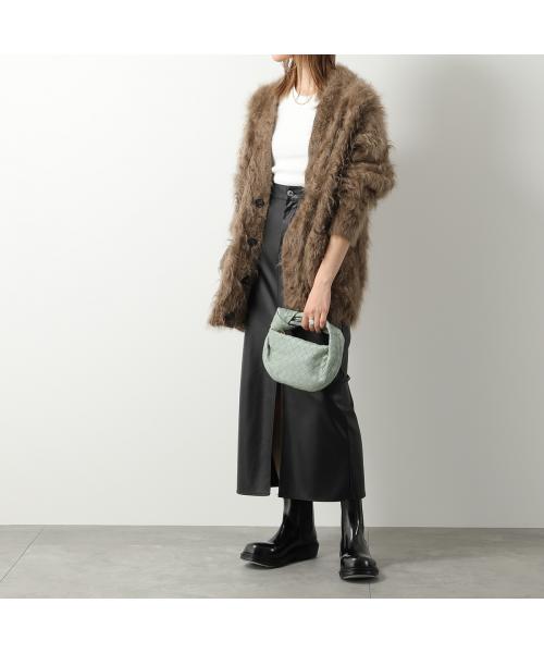 【関税込み】Bottega Veneta グリーン Fireman ブーツ セール46%OFF】ボッテガヴェネタ BOTTEGA VENETA BOTTEGA VENETA