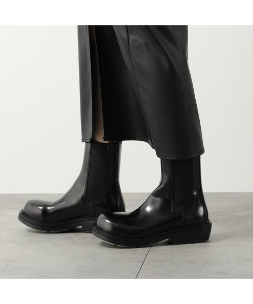 セール46%OFF】ボッテガヴェネタ BOTTEGA VENETA BOTTEGA VENETA
