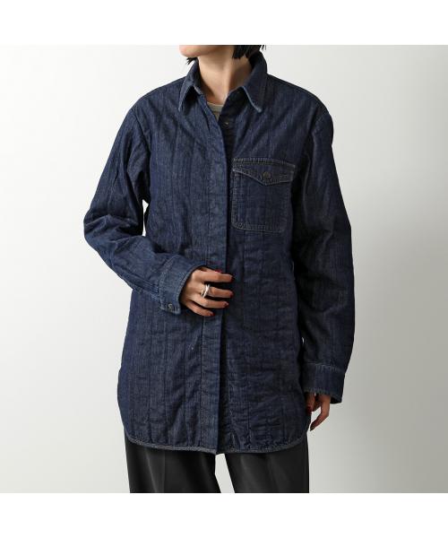 セール 55%OFF】ドリス ヴァン ノッテン DRIES VAN NOTEN DRIES