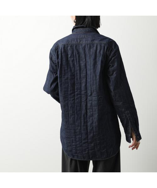 DRIES VAN NOTEN ブラック ガーメントダイ ジャケット セール57%OFF】ドリス ヴァン ノッテン DRIES VAN NOTEN DRIES