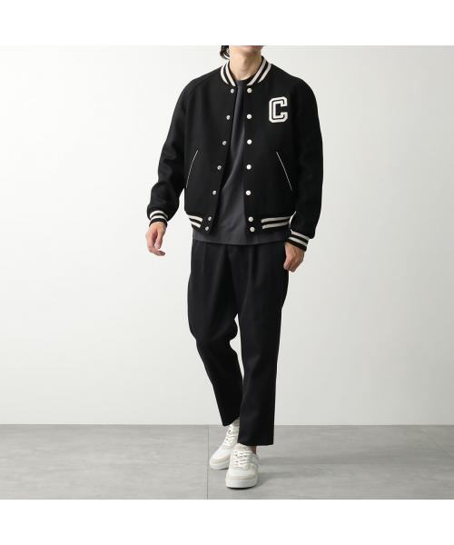 CELINE スニーカー 349223721C ローカット CELINE セリーヌ スニーカー 349223721C.09OP メンズ ローカット