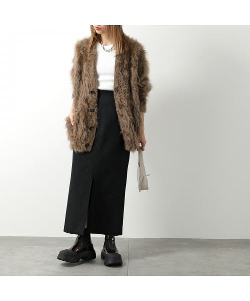 セール】MAISON MARGIELA 22 アンクルブーツ アレックス セール】MAISON MARGIELA 22 アンクルブーツ アレックス