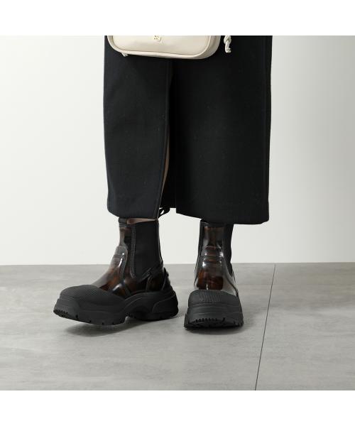 セール】MAISON MARGIELA 22 アンクルブーツ アレックス セール】MAISON MARGIELA 22 アンクルブーツ アレックス