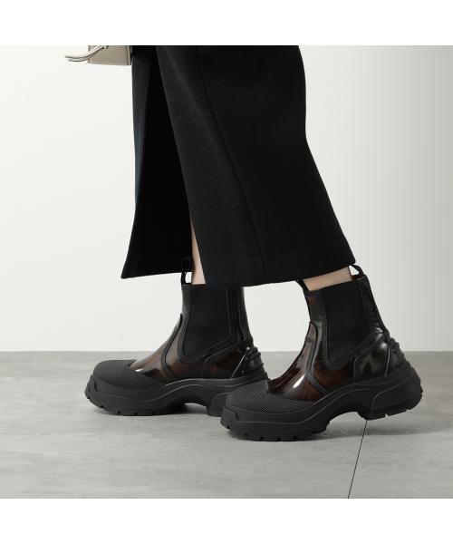 セール】MAISON MARGIELA 22 アンクルブーツ アレックス セール】MAISON MARGIELA 22 アンクルブーツ アレックス
