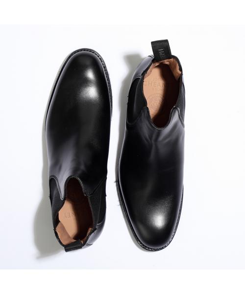 Cheaney godfrey deals d
