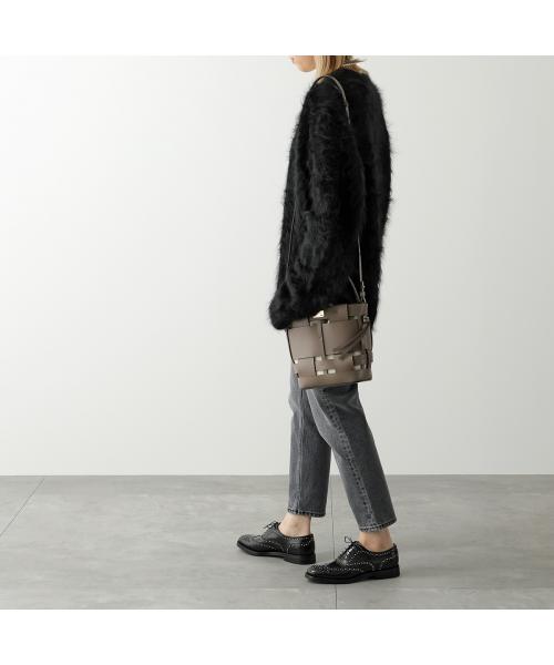 セール 38%OFF】Church's レザーシューズ BURWOOD MET DE0002