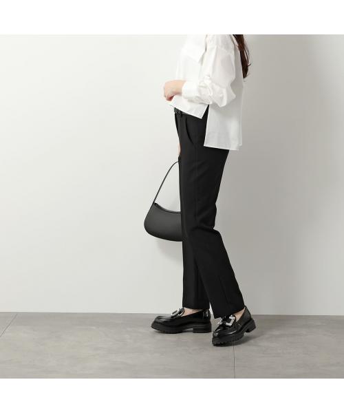 セール 23%OFF】セルジオ・ロッシ Sergio Rossi Sergio Rossi
