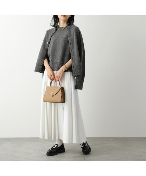 セール 23%OFF】セルジオ・ロッシ Sergio Rossi Sergio Rossi セール 23%OFF】セルジオ・ロッシ Sergio Rossi Sergio Rossi
