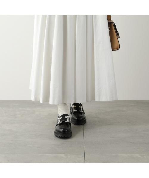 セール 23%OFF】セルジオ・ロッシ Sergio Rossi Sergio Rossi