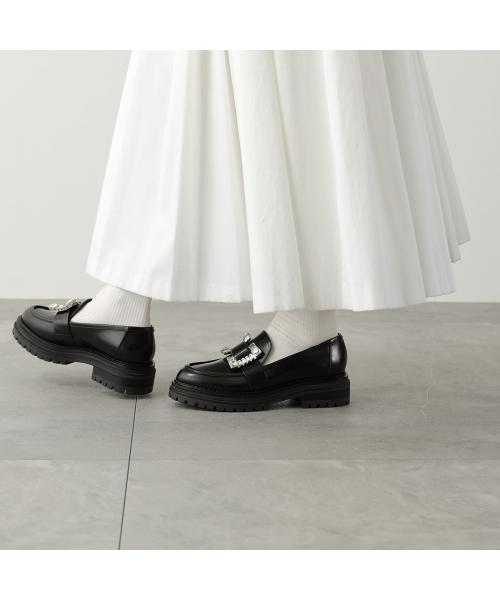 セール 23%OFF】セルジオ・ロッシ Sergio Rossi Sergio Rossi セール 23%OFF】セルジオ・ロッシ Sergio Rossi Sergio Rossi