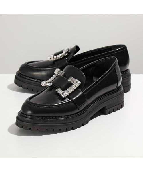 セール 23%OFF】セルジオ・ロッシ Sergio Rossi Sergio Rossi セール 23%OFF】セルジオ・ロッシ Sergio Rossi Sergio Rossi