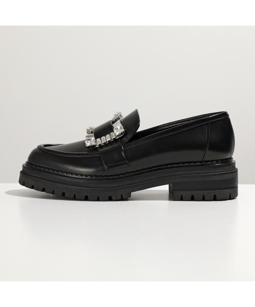 セール 23%OFF】セルジオ・ロッシ Sergio Rossi Sergio Rossi セール 23%OFF】セルジオ・ロッシ Sergio Rossi Sergio Rossi