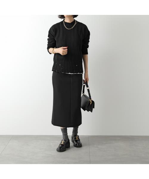 セール】トッズ TOD'S TODS ローファー XXW08D0EU50SHA T