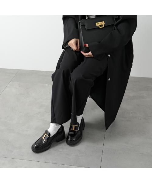 セール】トッズ TOD'S TODS ローファー XXW08D0EU50SHA T セール】トッズ TOD'S TODS ローファー XXW08D0EU50SHA T