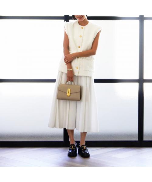 【TOD'S】トッズ T Timeless レザー ローファー XXW08D0EU50SHA TOD'S トッズ ローファー シューズ タイムレスレザーローファー