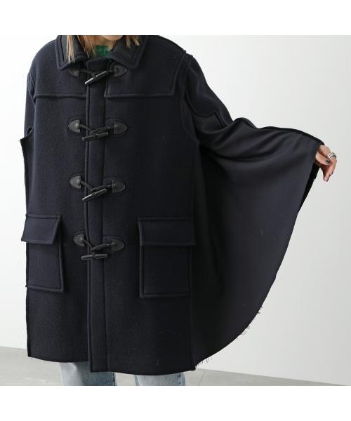 セール 53%OFF】メゾン マルジェラ MAISON MARGIELA MAISON セール 53%OFF】メゾン マルジェラ MAISON MARGIELA MAISON