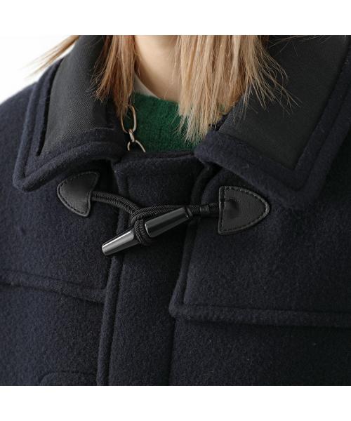 セール 53%OFF】メゾン マルジェラ MAISON MARGIELA MAISON
