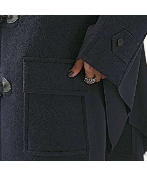 セール 53%OFF】メゾン マルジェラ MAISON MARGIELA MAISON セール 53%OFF】メゾン マルジェラ MAISON MARGIELA MAISON