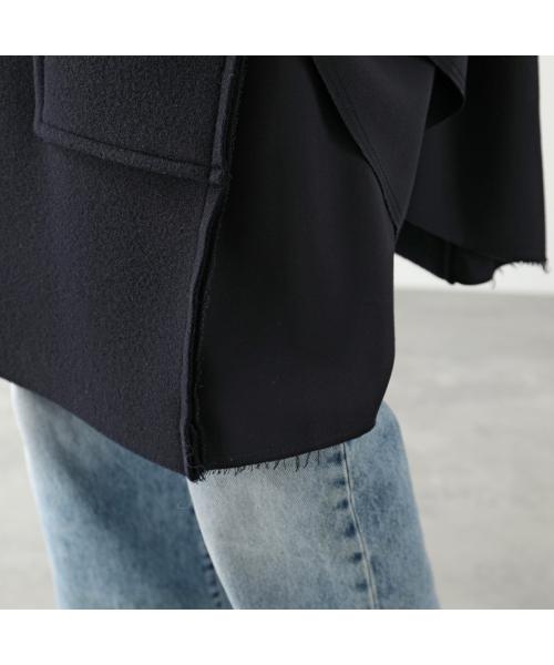 セール 53%OFF】メゾン マルジェラ MAISON MARGIELA MAISON セール 53%OFF】メゾン マルジェラ MAISON MARGIELA MAISON